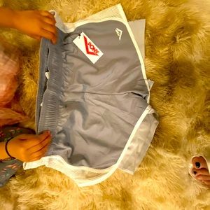 Brand new pony shirt never worn